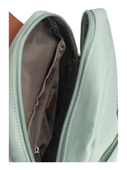 Sac à dos  Tablette & A4  Grand POP - Kiabi