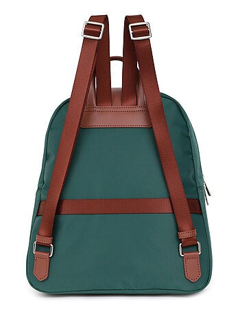 Sac à dos Tablette & A4 Grand POP