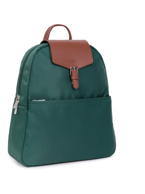 Sac à dos  Tablette & A4  Grand POP - Kiabi