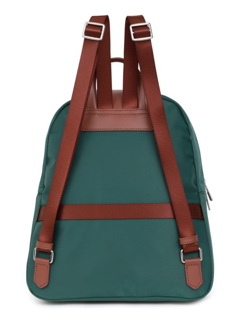 Sac à dos  Tablette & A4  Grand POP - Kiabi