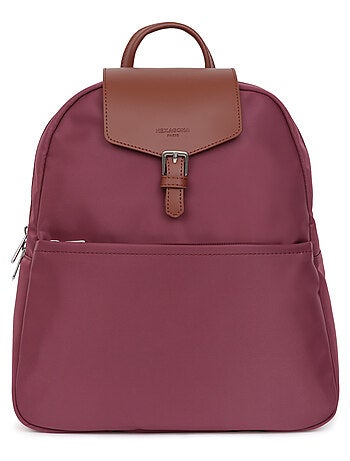 Sac à dos Tablette & A4 Grand POP