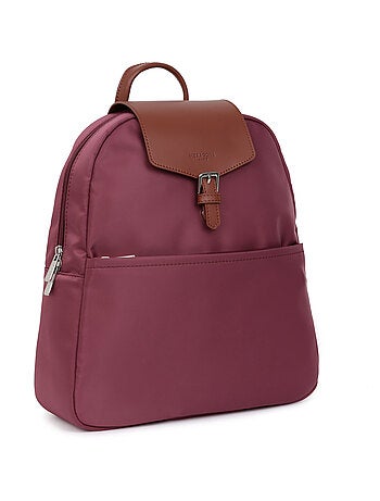 Sac à dos Tablette & A4 Grand POP