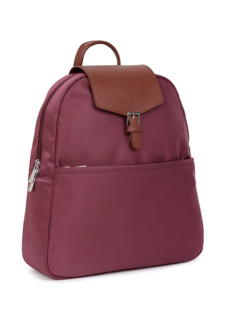 Sac à dos  Tablette & A4  Grand POP - Kiabi