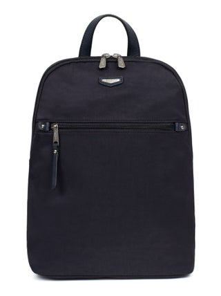 Sac à dos  Tablette & A4 JOY