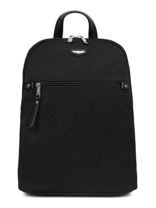Sac à dos  Tablette & A4 JOY - Kiabi