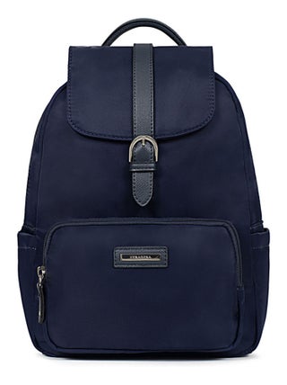 Sac à dos  Tablette AXELLE