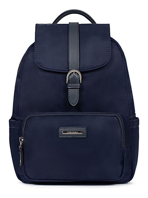 Sac à dos  Tablette AXELLE - Kiabi