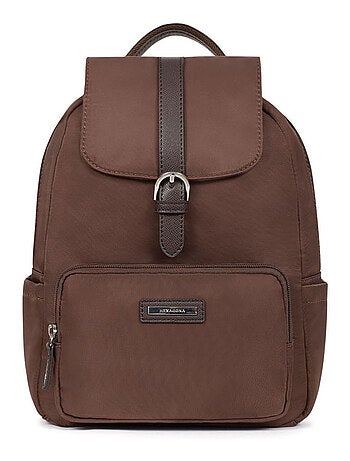 Sac à dos Tablette AXELLE