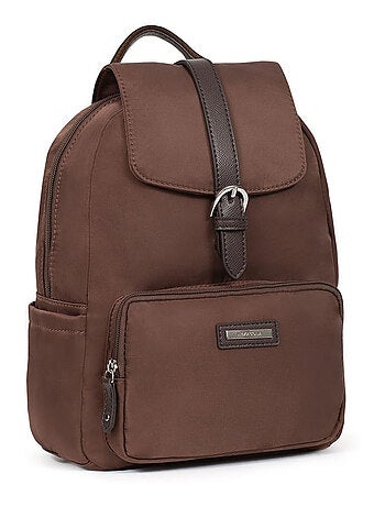 Sac à dos Tablette AXELLE