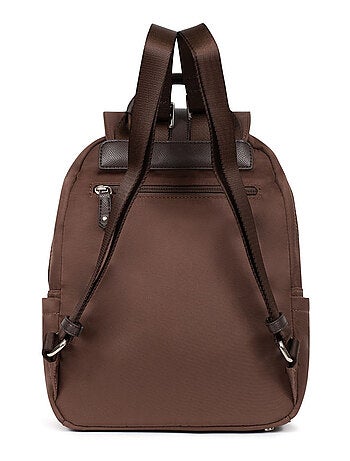 Sac à dos Tablette AXELLE