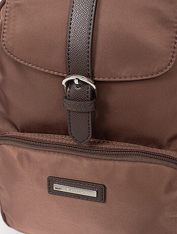 Sac à dos Tablette AXELLE