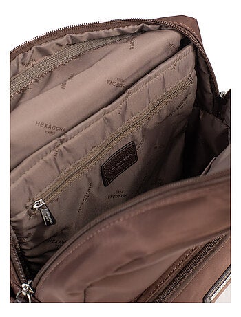 Sac à dos Tablette AXELLE