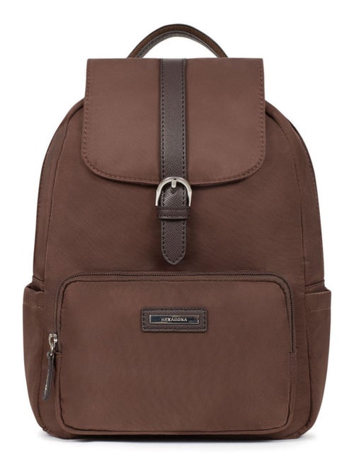 Sac à dos  Tablette AXELLE - Kiabi