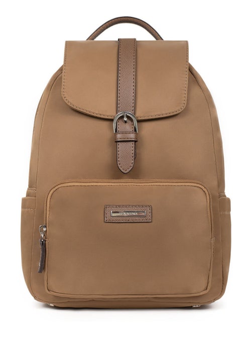 Sac à dos  Tablette AXELLE - Kiabi