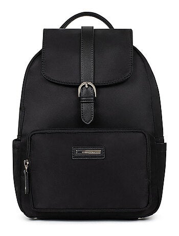 Sac à dos Tablette AXELLE