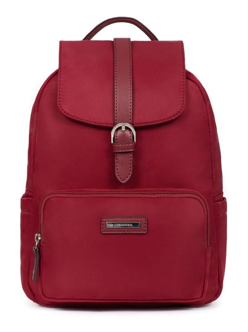 Sac à dos  Tablette AXELLE - Kiabi