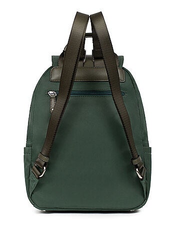 Sac à dos Tablette AXELLE