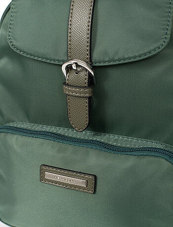 Sac à dos Tablette AXELLE