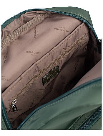 Sac à dos Tablette AXELLE