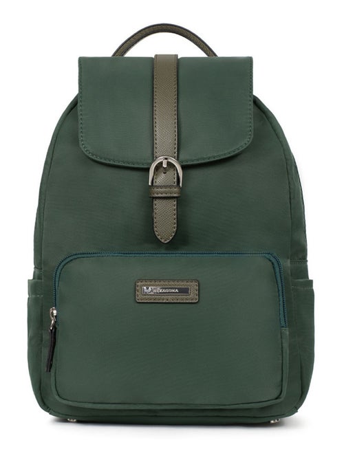Sac à dos  Tablette AXELLE - Kiabi