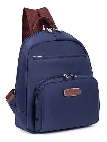 Sac à dos Tablette DIVERSITÉ