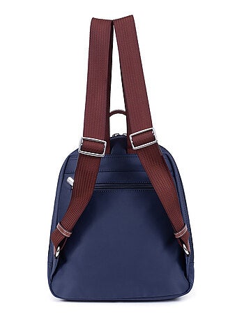 Sac à dos Tablette DIVERSITÉ