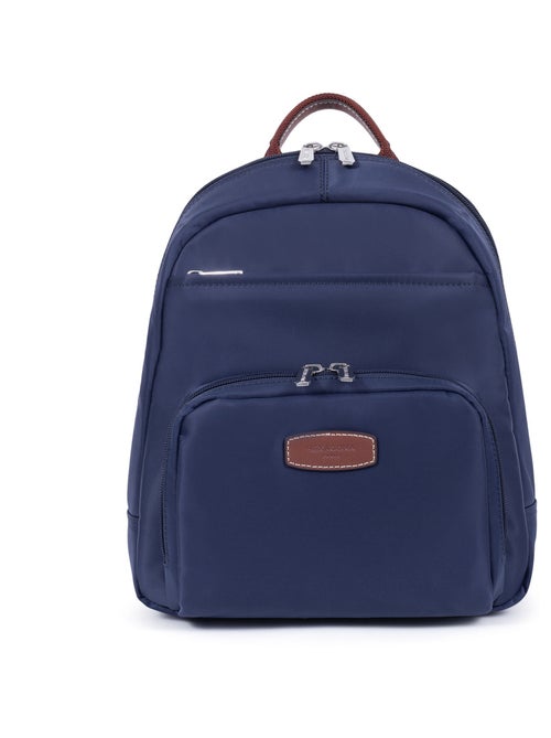 Sac à dos  Tablette DIVERSITÉ - Kiabi