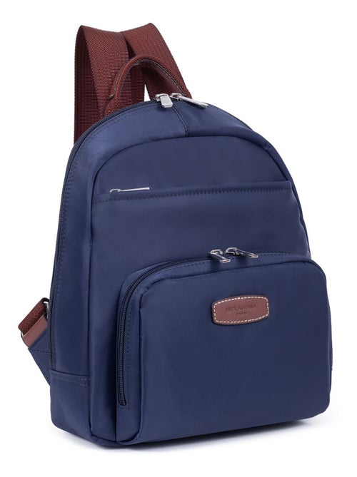 Sac à dos  Tablette DIVERSITÉ - Kiabi