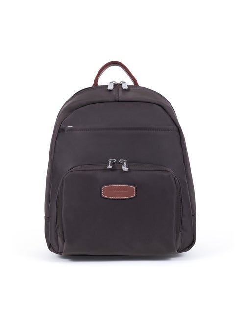 Sac à dos  Tablette DIVERSITÉ - Kiabi