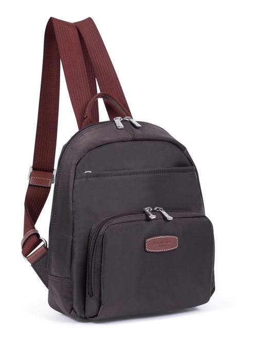 Sac à dos  Tablette DIVERSITÉ - Kiabi