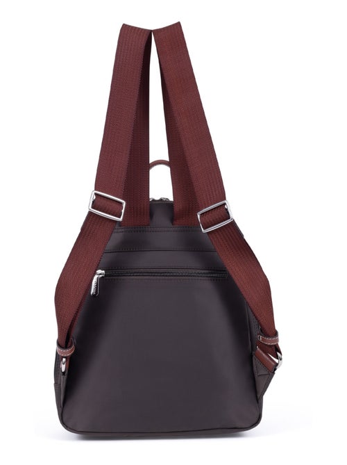 Sac à dos  Tablette DIVERSITÉ - Kiabi