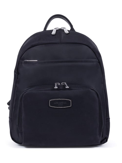 Sac à dos  Tablette DIVERSITÉ - Kiabi