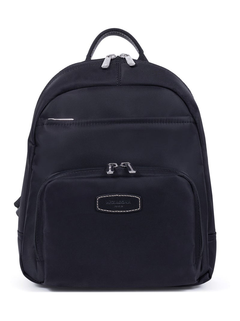 Sac à dos  Tablette DIVERSITÉ Noir - Kiabi