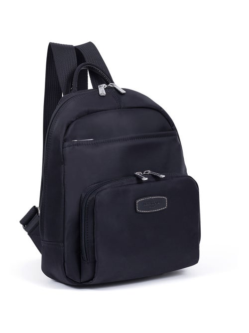 Sac à dos  Tablette DIVERSITÉ - Kiabi