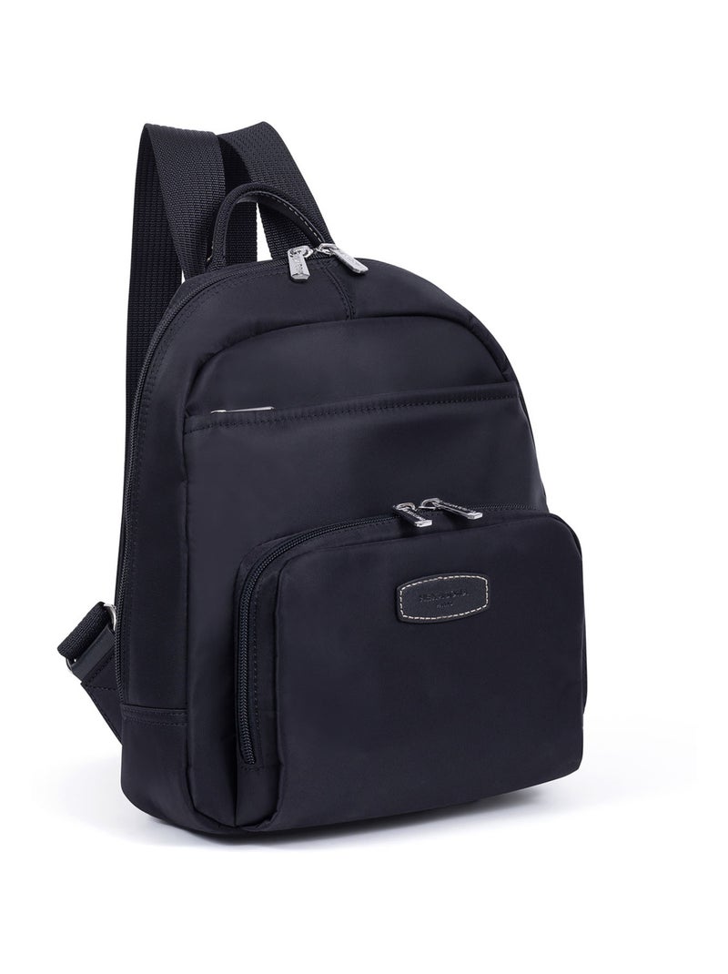 Sac à dos  Tablette DIVERSITÉ Noir - Kiabi