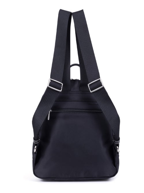Sac à dos  Tablette DIVERSITÉ - Kiabi