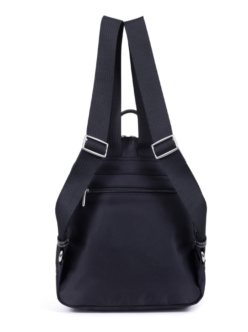Sac à dos  Tablette DIVERSITÉ Noir - Kiabi