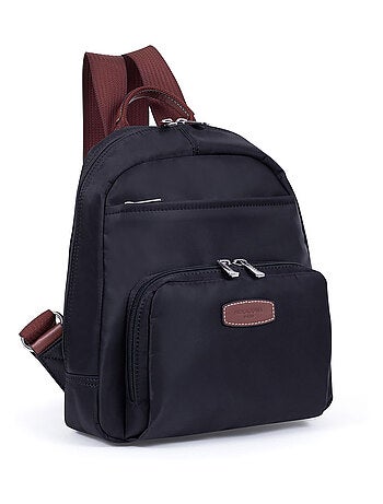 Sac à dos Tablette DIVERSITÉ