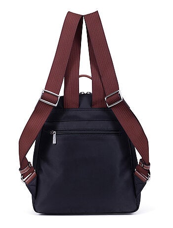 Sac à dos Tablette DIVERSITÉ