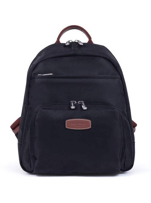 Sac à dos  Tablette DIVERSITÉ - Kiabi