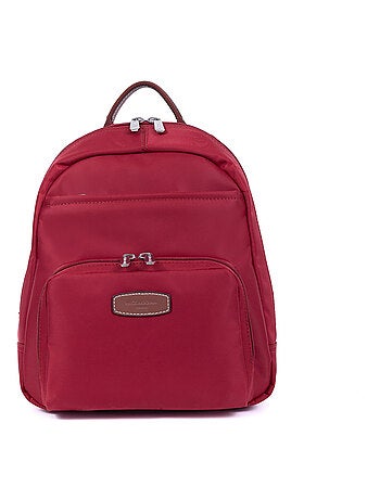 Sac à dos Tablette DIVERSITÉ