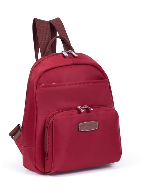 Sac à dos  Tablette DIVERSITÉ - Kiabi