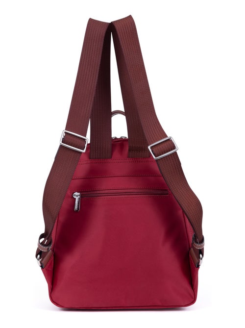 Sac à dos  Tablette DIVERSITÉ - Kiabi
