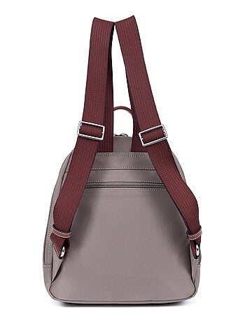 Sac à dos Tablette DIVERSITÉ