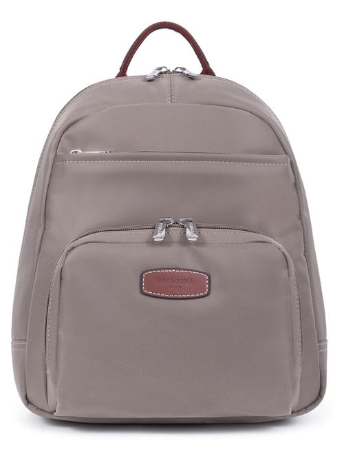 Sac à dos  Tablette DIVERSITÉ - Kiabi