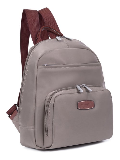 Sac à dos  Tablette DIVERSITÉ - Kiabi