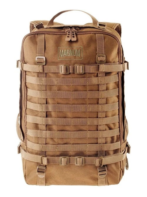 Sac à dos taiga - magnum - Kiabi