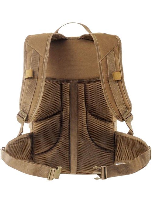 Sac à dos taiga - magnum - Kiabi Sac à dos taiga - magnum - Kiabi