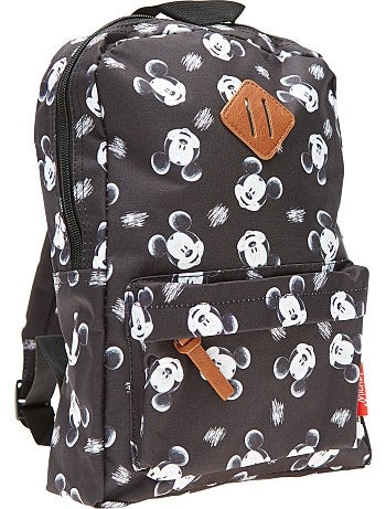cartable scolaire puma cartable scolaire puma
