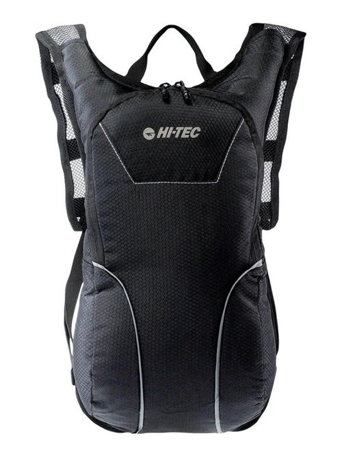 Sac à dos talky - hi-tec - Kiabi
